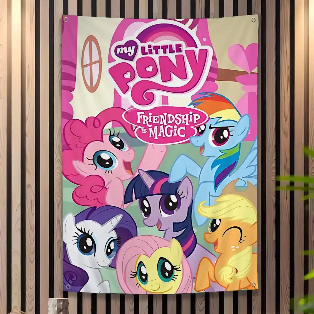 Animation M-My L-Li…