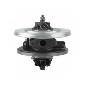 Auto Parts Vf44 Turbo Core for Subaru BP5 Legacy 14411-AA660 Turbo Cartridge for Sale