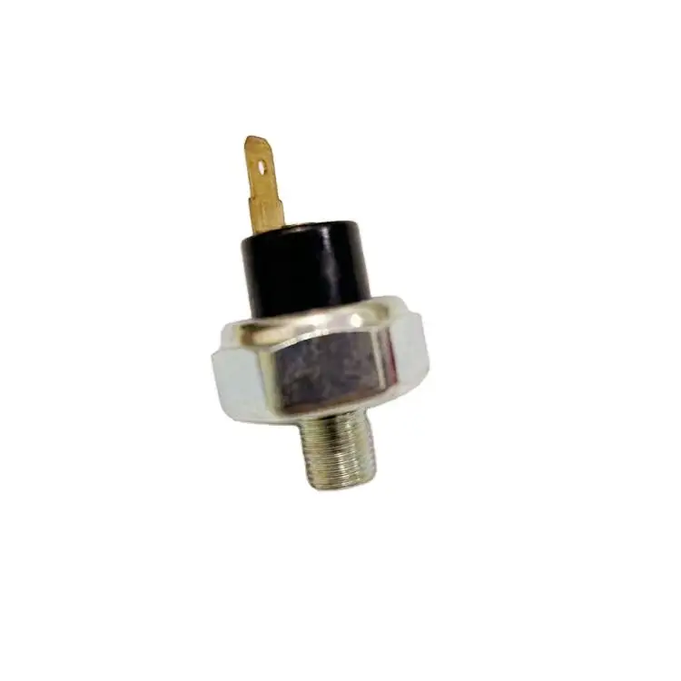 Oil Pressure Sensor 15531-39010 Fit For Kubota Tractor Models B1550 B1750 V2203 Diesel Engine