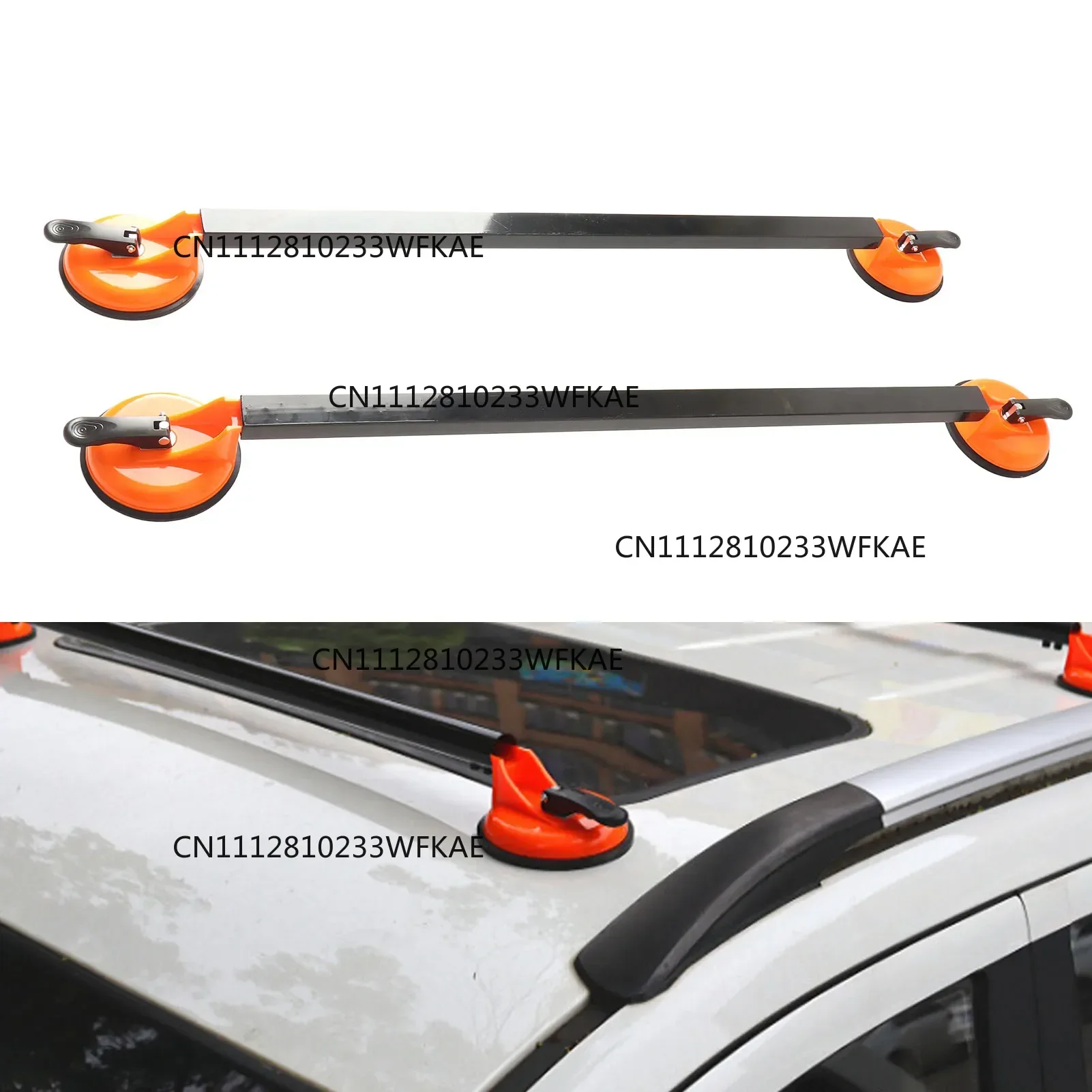2-piezas-de-barras-transversales-para-portaequipajes-de-techo-de-coche-de-92-cm-3622-pulgadas-con-tubo-de-acero-cuadrado-y-sistema-de-sujecion-por-ventosa-para-transportar-equipaje-y-carga-en-el-techo-universal-para-vehiculos