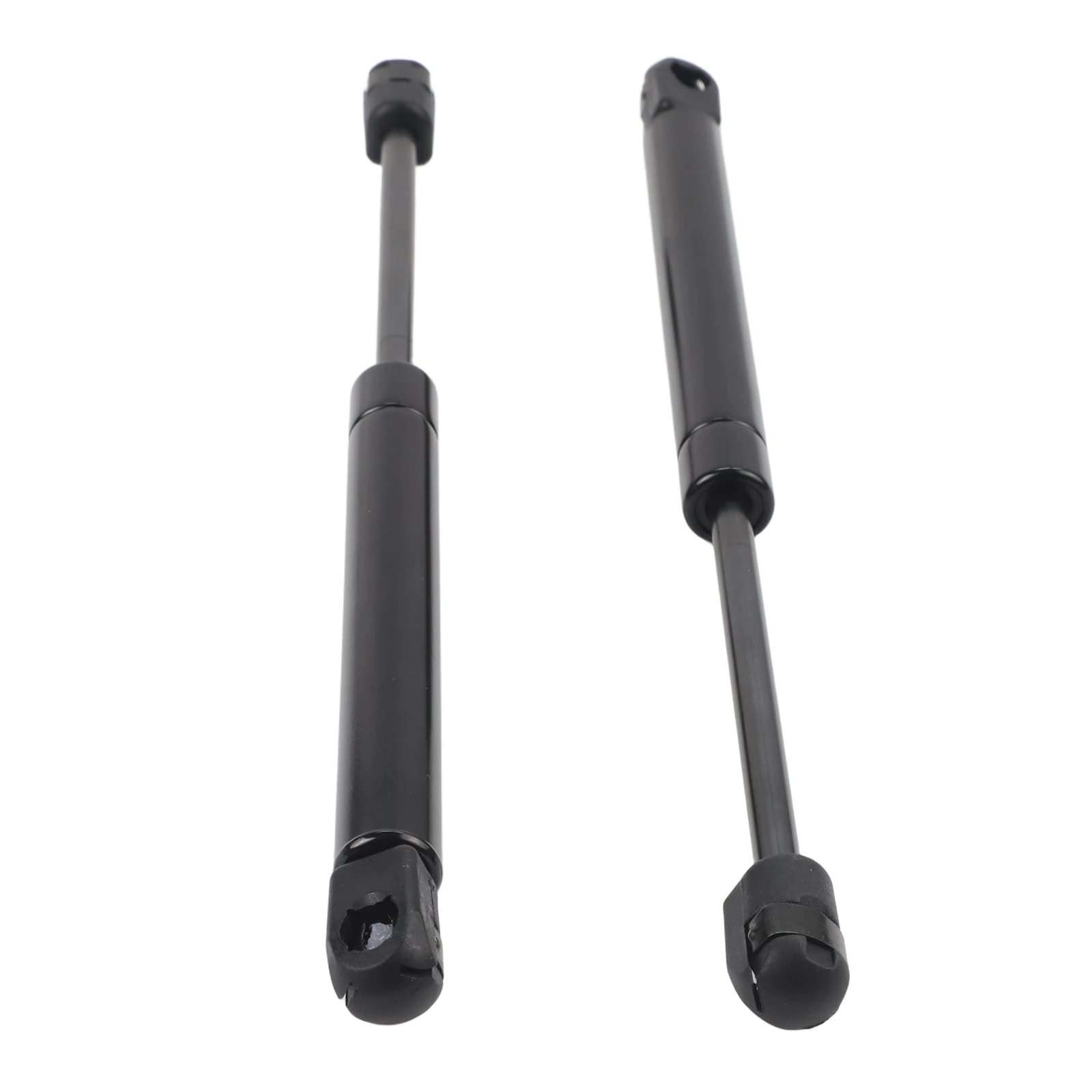 Camper Van Application As Shown In The Figure Air Pressure Spring Accessory For Boat Hatch Lift Metal Construction