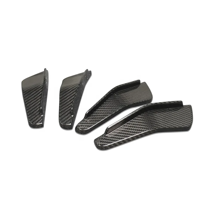 G87 Dry Carbon Fibe…