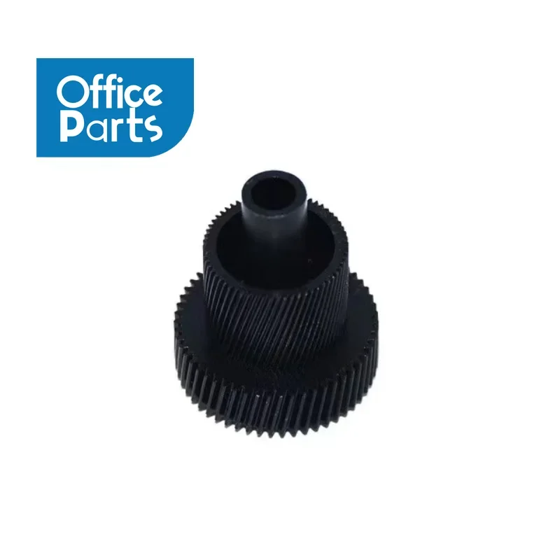 10pc Main Motor Gear for Ricoh Aficio MP 2852 2352 2532 3352 3353 3053 MP2852 MP2352 MP3352 MP3353 MP3053 MP2532 Drum Drive Gear