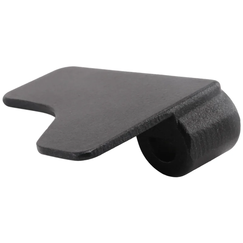 

A61I Bread Maker Mixing Paddle Kneading Blade For MM-ESC1510 ESC1500 TSC2012,Bread Machine Replacement Parts