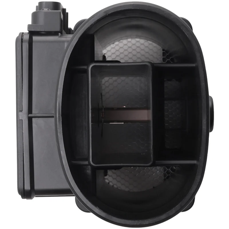 

A30M-MD357338 MD357388 MD183618 Mass Air Flow Meter MAF Sensor For Mitsubishi Montero Dodge Stealth Eagle Talon 1993-2004