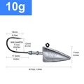 10g