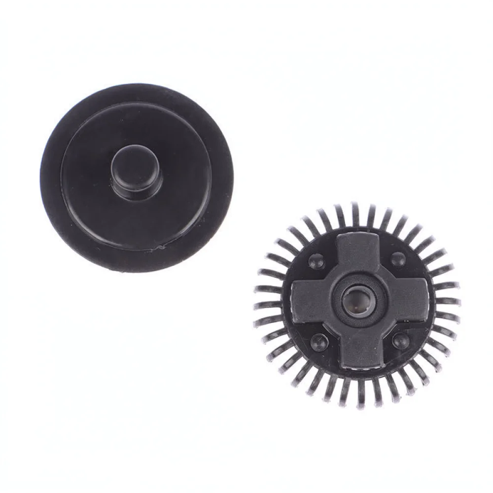Milk Frother Whisk Replacement For Homewin Magnetic Foamer Accessories Professional Stirring Tool Kitchen Coffee Maker Parts