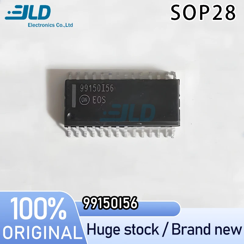 

(5-10piece) 99150I56 100% New Electronics SOP28 Chipset Professional one-stop ordering Adequate stock Chip