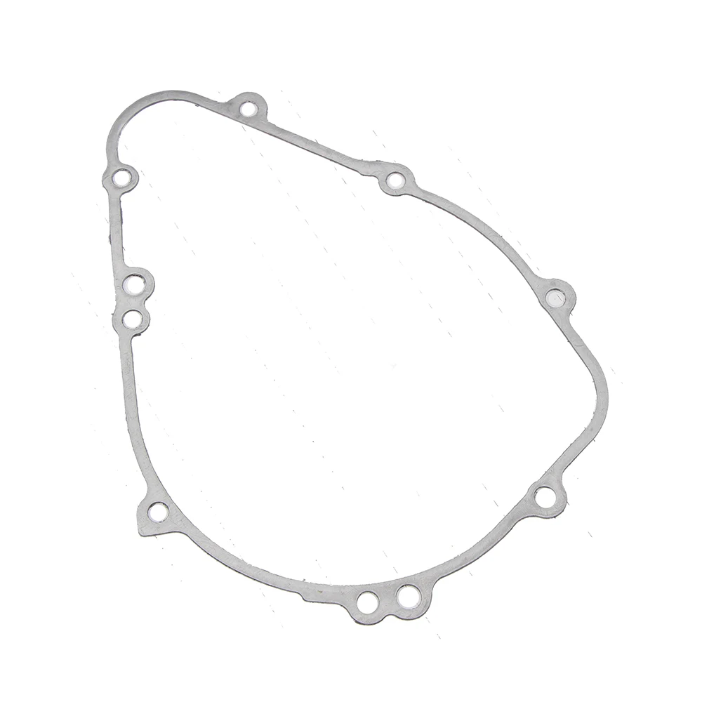 Motorcycle Engine Stator Cover Gasket For Kawasaki Z900 Z900RS ZR900 Z1000SX ZX1000 Z1000 ZR1000 KLZ1000 Versys 1000 Ninja 1000