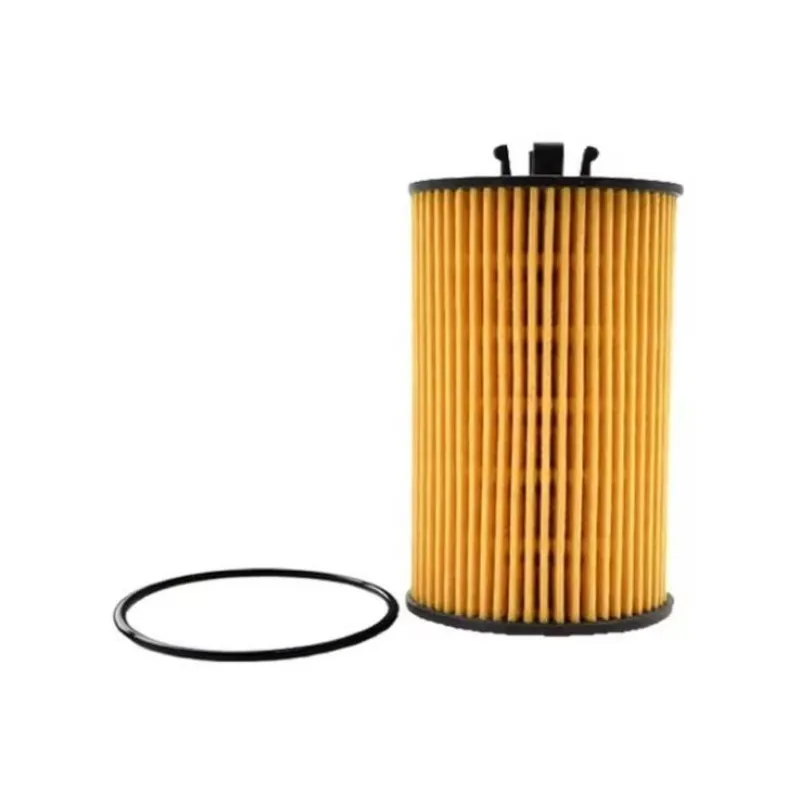 Oil Filter For Chevrolet Aveo Cruze Trax Orlando Aveo5 Opel Astra Corsa Zafira Mokka Pontiac G3 93185674