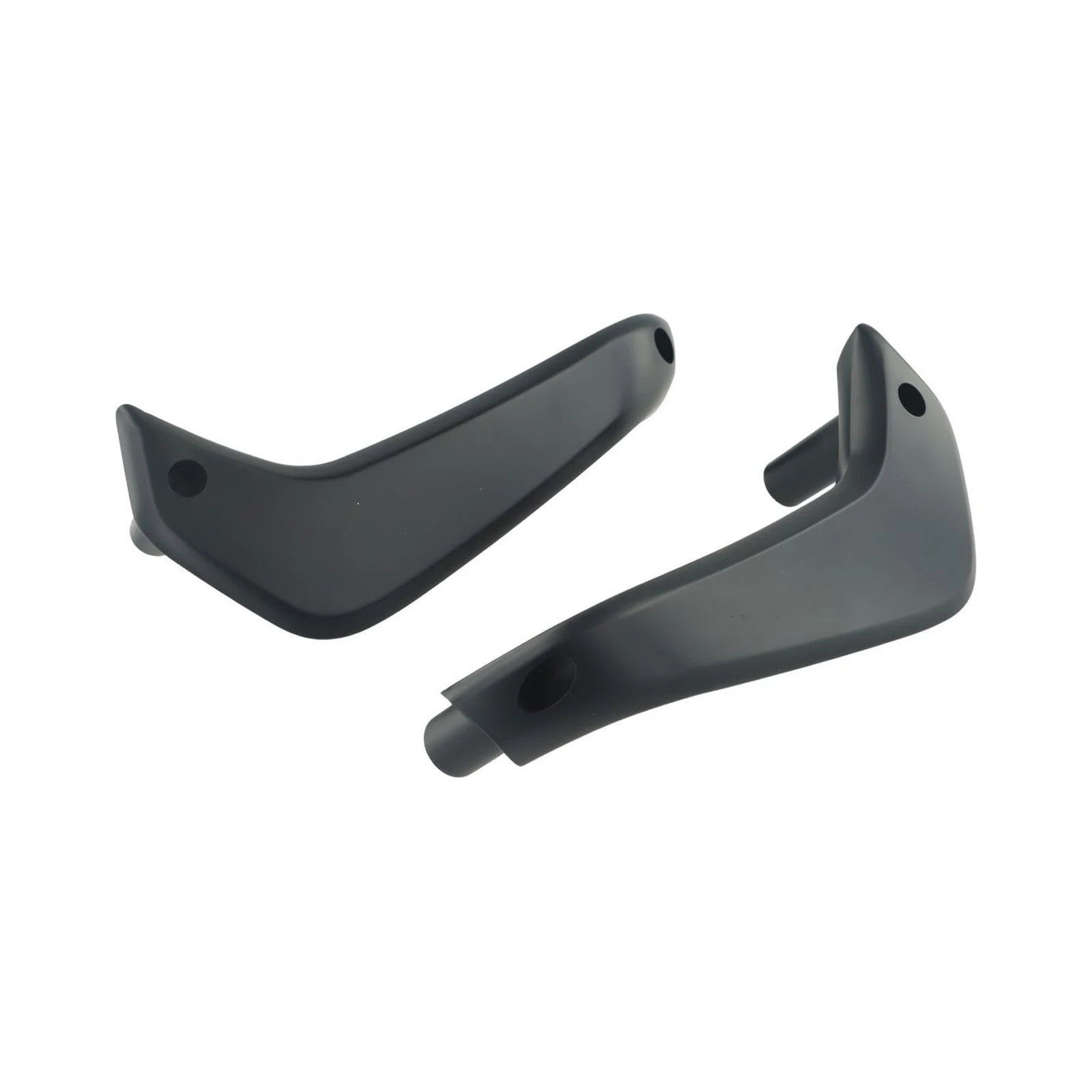 

Внутренняя Левая и роторная застежка Doosr Pull hassssssssssssssssrd Fiessta 2ssssss011-2ssssssssssss0 mansssssssual Osnly