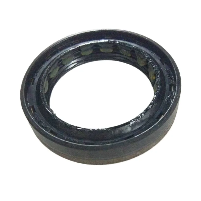 

Genuine XS6R3K169CA Gearbox Manual Transmission Half Shaft Oil Seal for Ford Classic Focus 2005-2013 2012-2017 Ecosport Escort