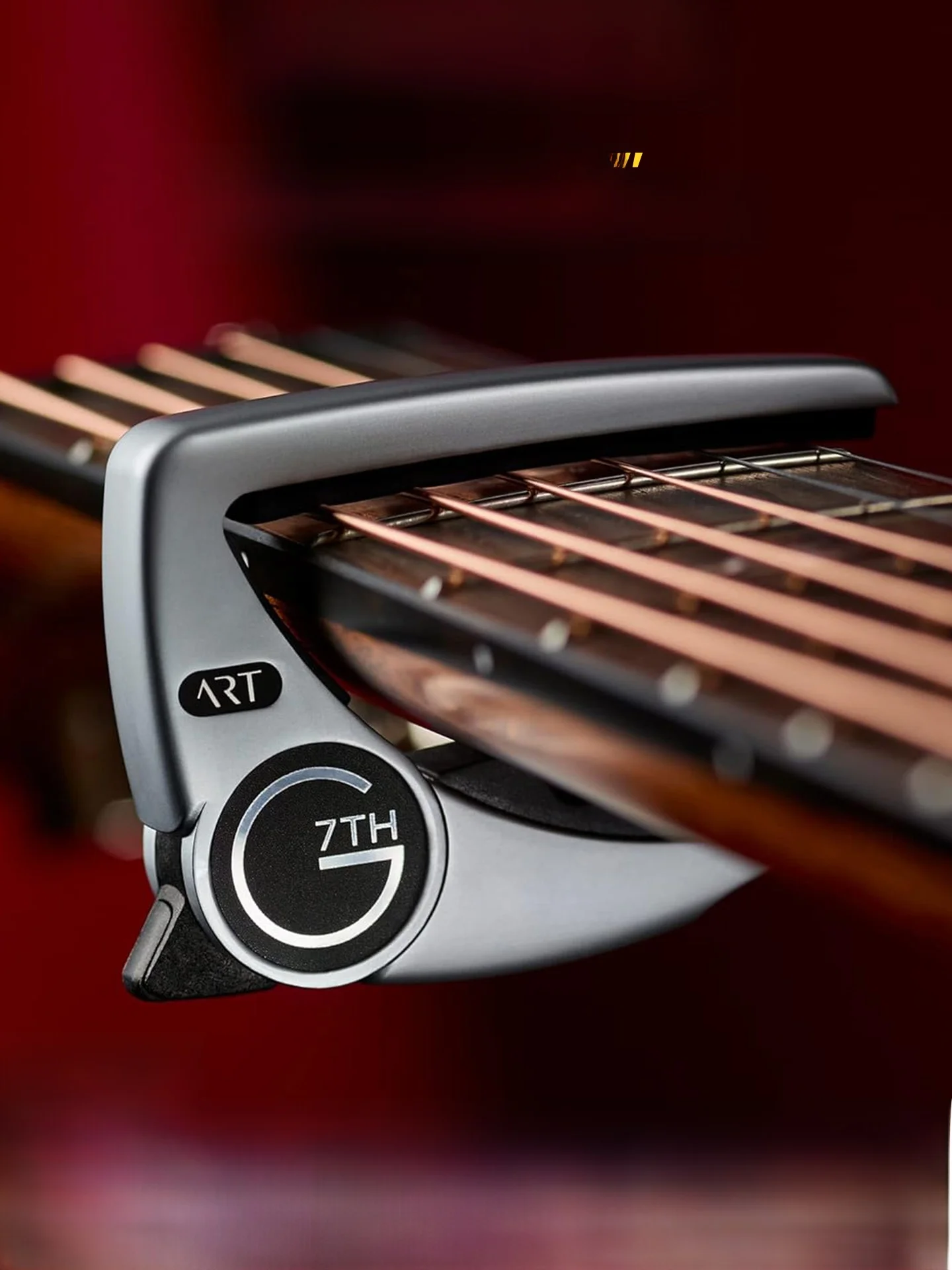 capo-per-ukulele-g7th-performance-di-3a-generazione-per-chitarra-classica-e-folk-clip-on-regolabile-per-chitarra-acustica-ed-elettrica