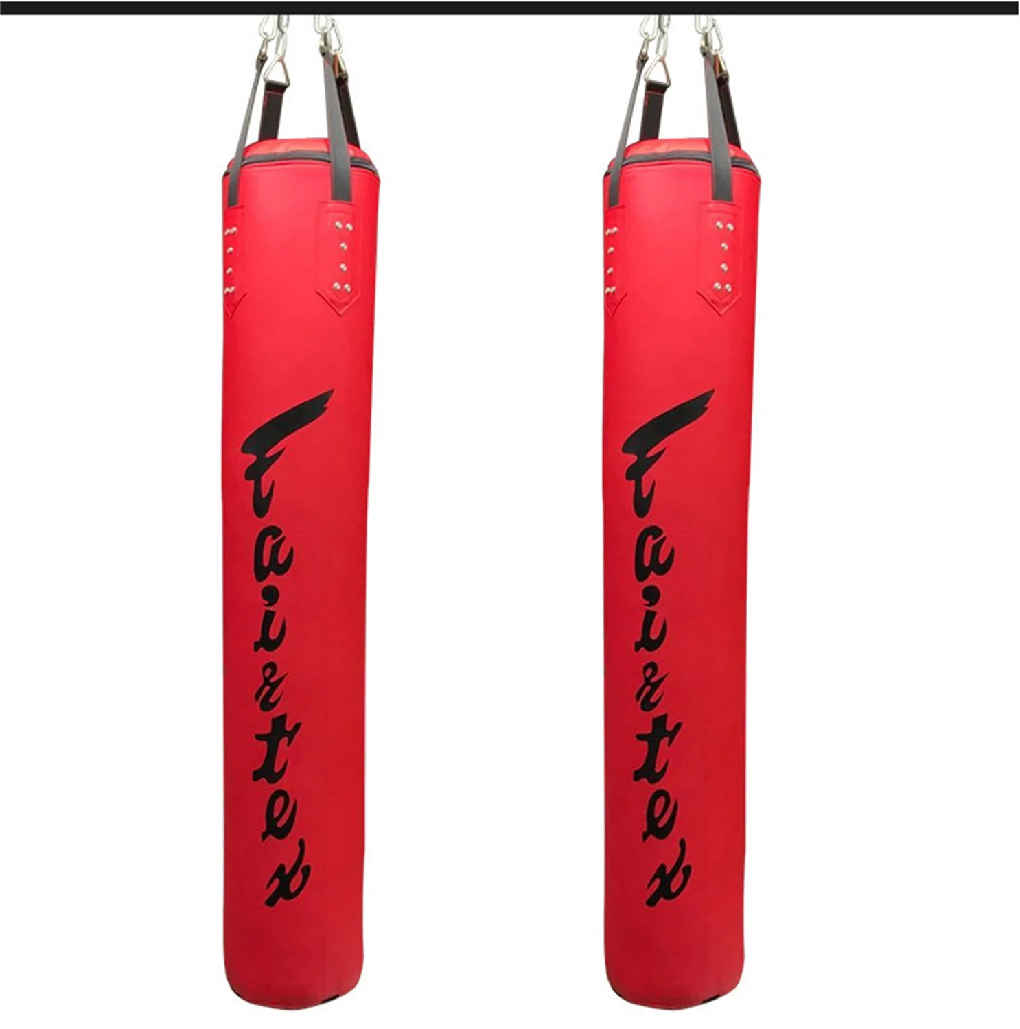 2201 boxing indoor sandbag bag training hanging adult sanda training artifact fitness equipment