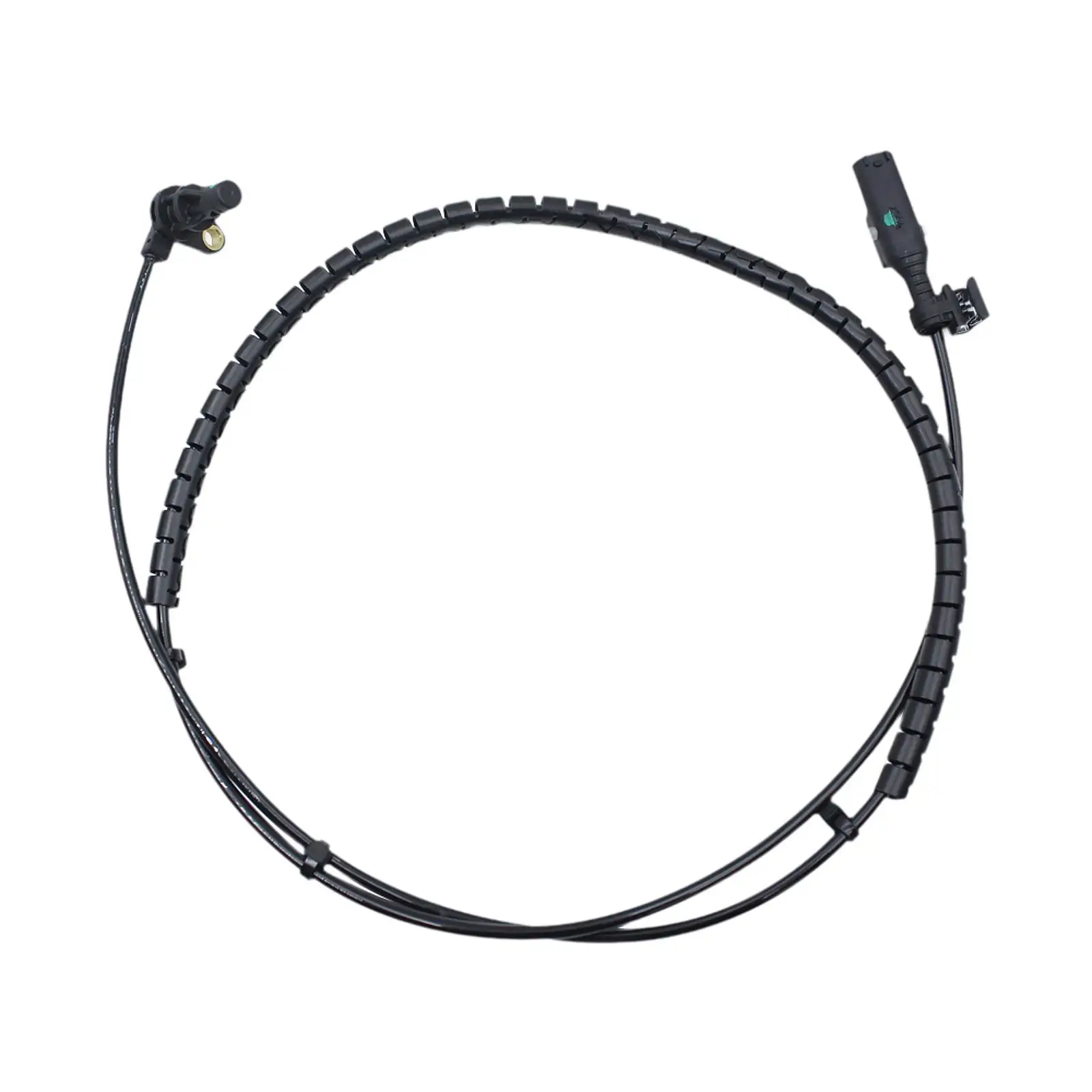 

Stable Performance Motorcycle ABS Wheel Speed Sensor Wire for Piaggio Tuono 660 2020 2022