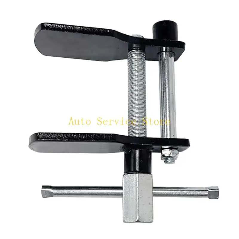 

462A Disc Trork Pad Spreser