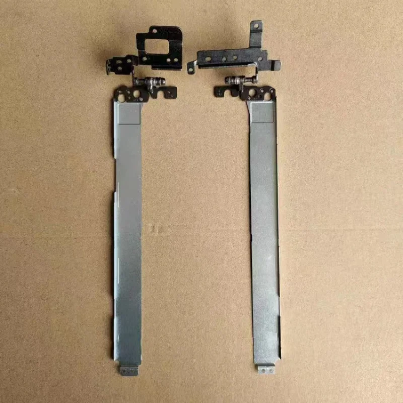 

New Laptop Hinge For Dell Latitude 3520 E3520 Screen Shaft Hinge