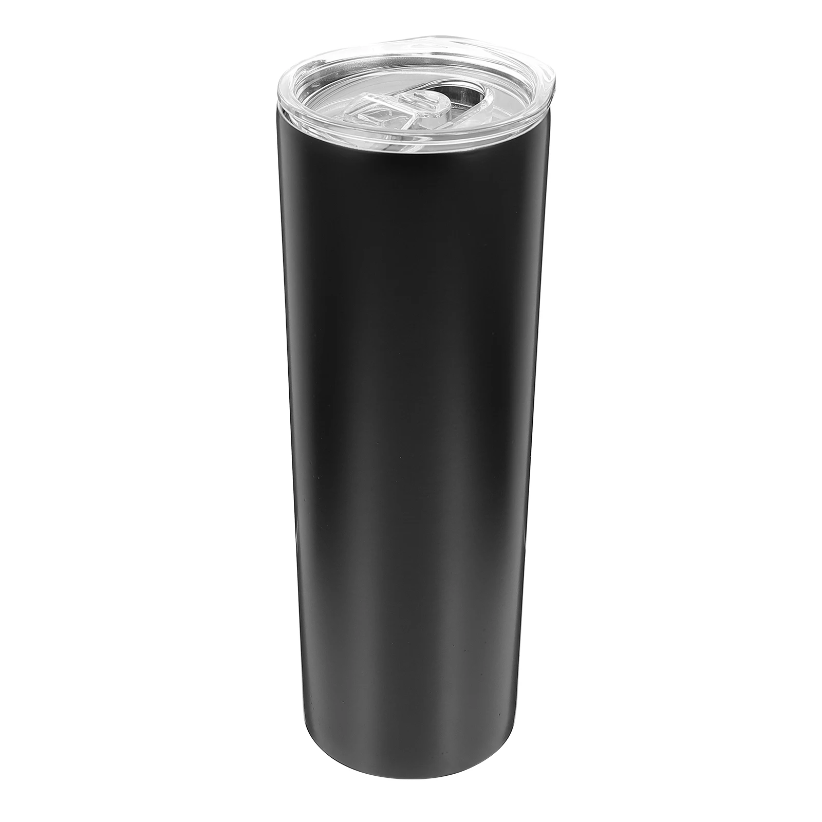 

Stainless Steel Vacuum Insulated Tumbler Portable Travel Coffee Cup Leakproof For Car Outdoor Camping Drinks Storage Bottle