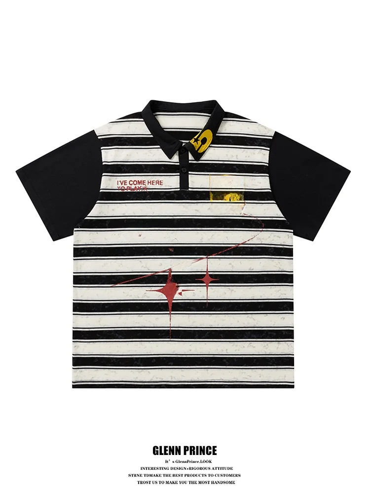 Gpstudio American R…