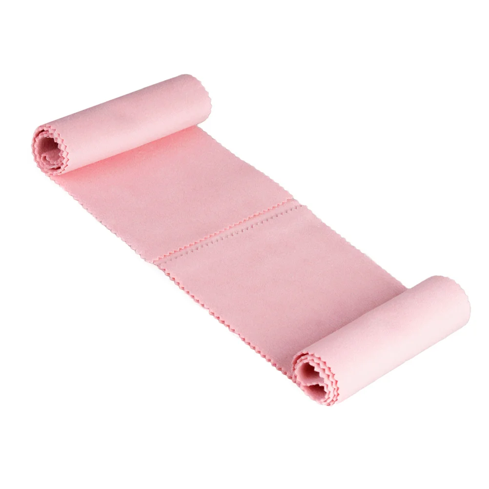 

1pc Piano Keyboard Cover Thickened Full Cloth Dust Protector Universal Digital Instrument Fabric Anti Wrinkle Long Lasting Piano