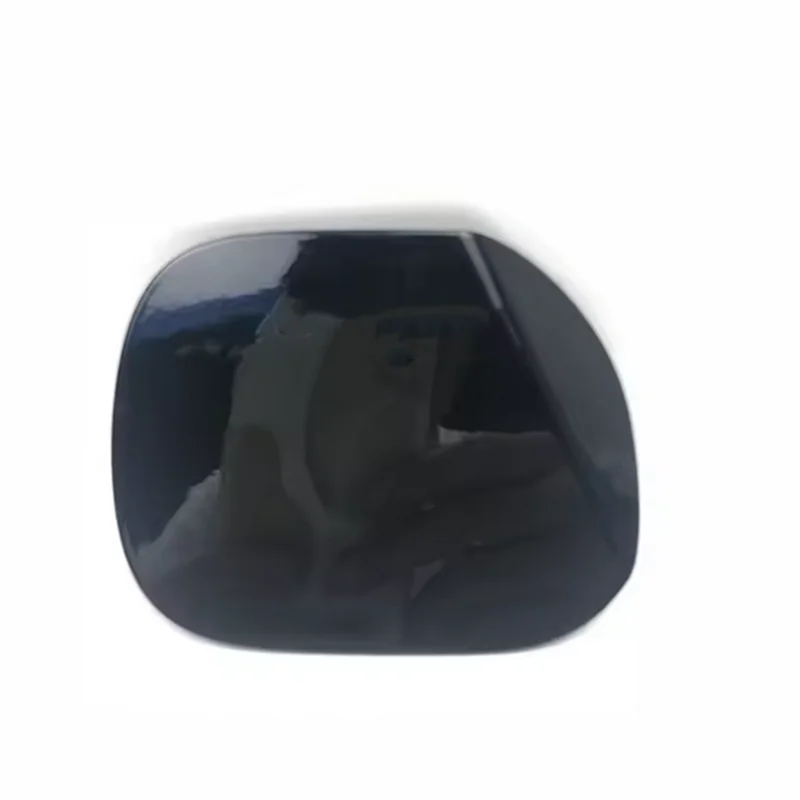 

Black FRONT BUMPER TOW COVER For F SPORt LEXUS IS200T IS250 IS350 IS300 14-17