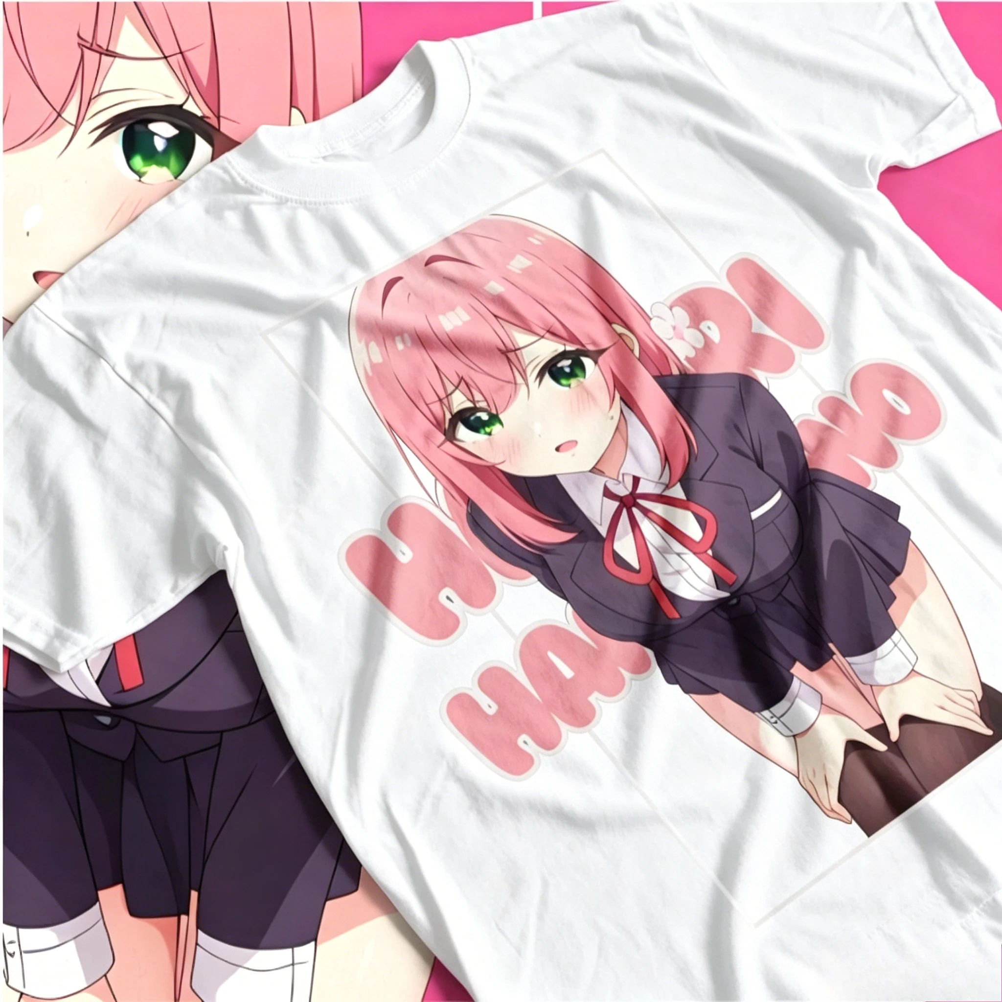 100 Gerçekten Seni Seviyor Kız - Anime Cosplay Girlfriend incelemesi ve fiyatı