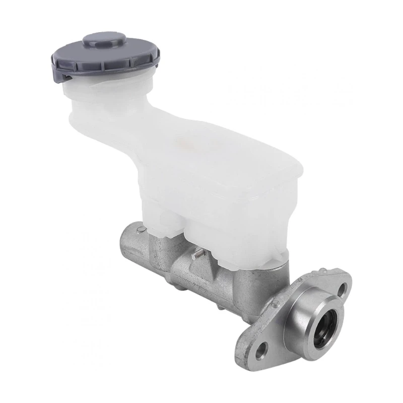 

SZCH Brake Cylinder Pump Replacement Brake Cylinder Pump Assembly for CITY JAZZ II Easy Installation 46100-SEN-H51