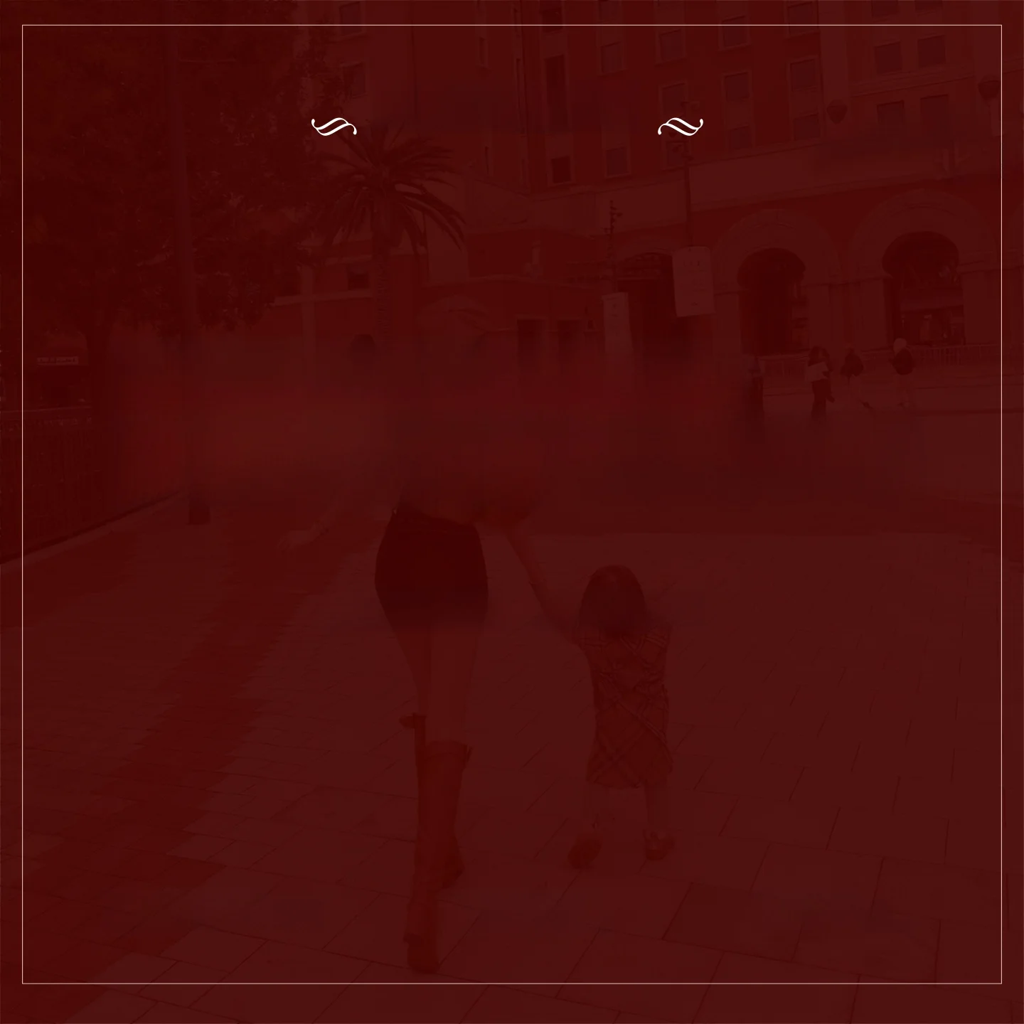 

Специальное предложение Bear Bear Bear House: Женский вязаный свитер из полиэфирного волокна, простой крой, стандартный размер, для ношения под одеждой.