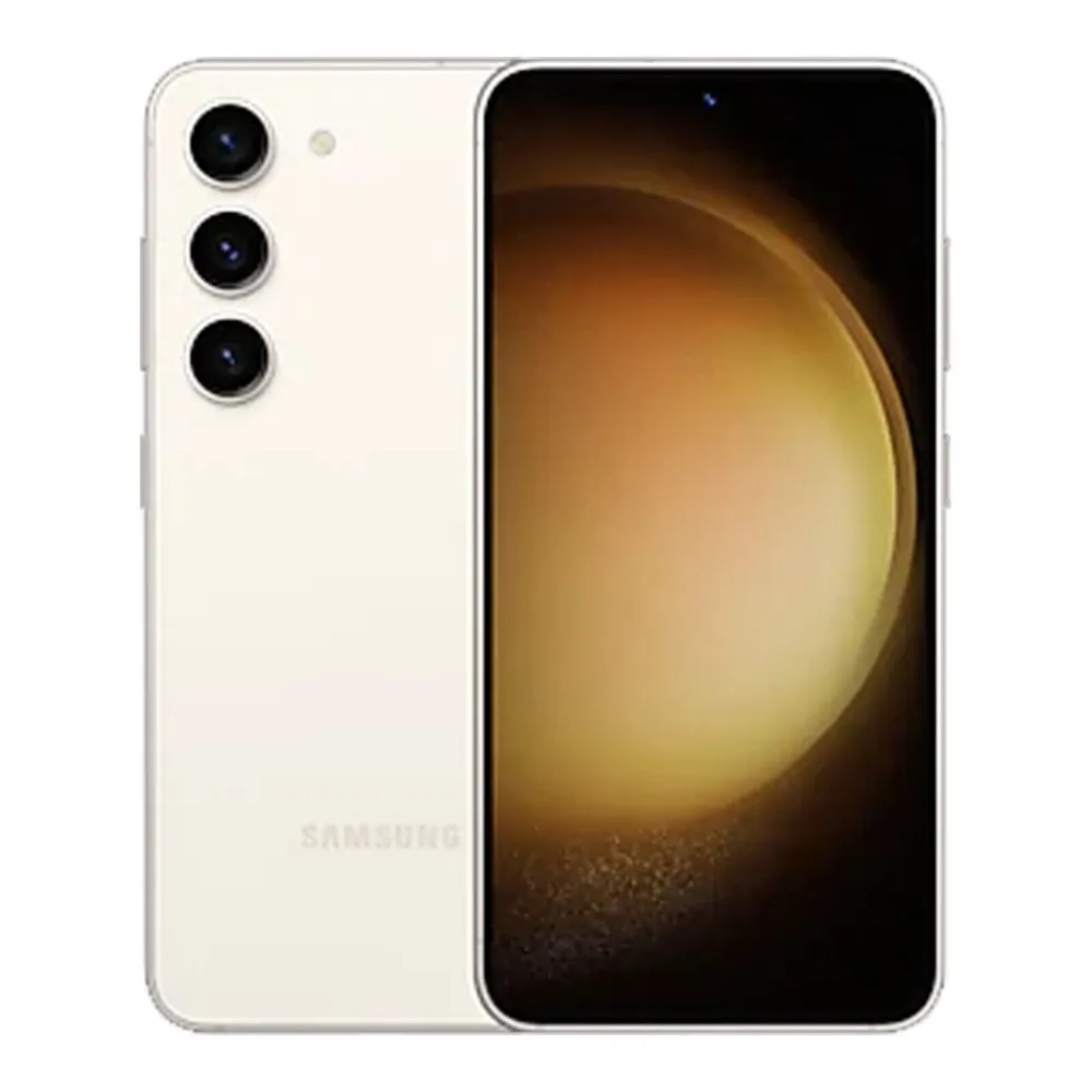 【美品】 GALAXY s23plus 256gb グローバル版 Amazon.com: Samsung Galaxy S23+ Plus 5G, US Version, 256GB