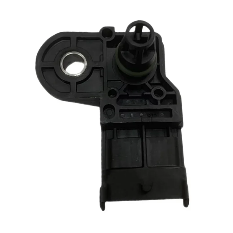 

ABNF!Intake Pressure Sensor 0281006028 For Alfa Romeo Fiat Iveco Opel Vauxhall Car Auto Part 0281006029 0281002999