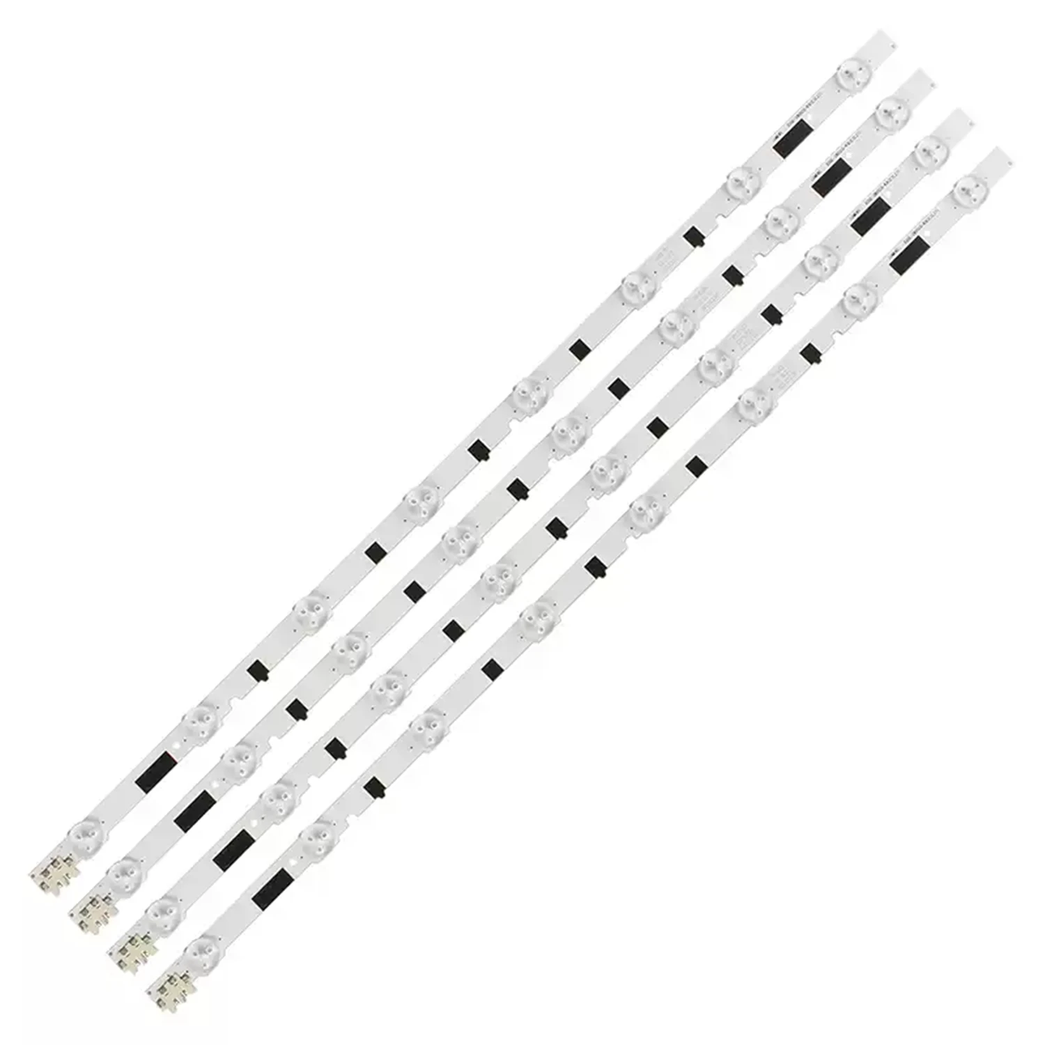 LED Backlight For UE28F4000AW UE28F4000AS UE28F4020AW HG28EB460 HG28EB670 HG28EB675 2013SVS28H 8 D2GE-280SC0-R3