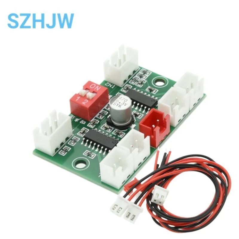 PAM8403 mini  Bluetooth-compatible  Power Audio Amplifier Board USB small Power DIY wireless speaker amplifier board 5W*2