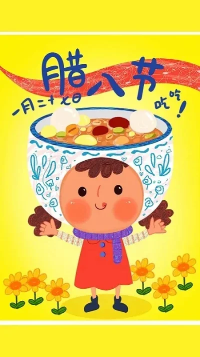 

Алюминиевый легкосплавный диск с бедлоком 1,3 дюйма для шин радиоуправляемых краулеров 1/24 FMS24, Axial SCX24, 1/18 TRXS, TRX4M, TRX4-M