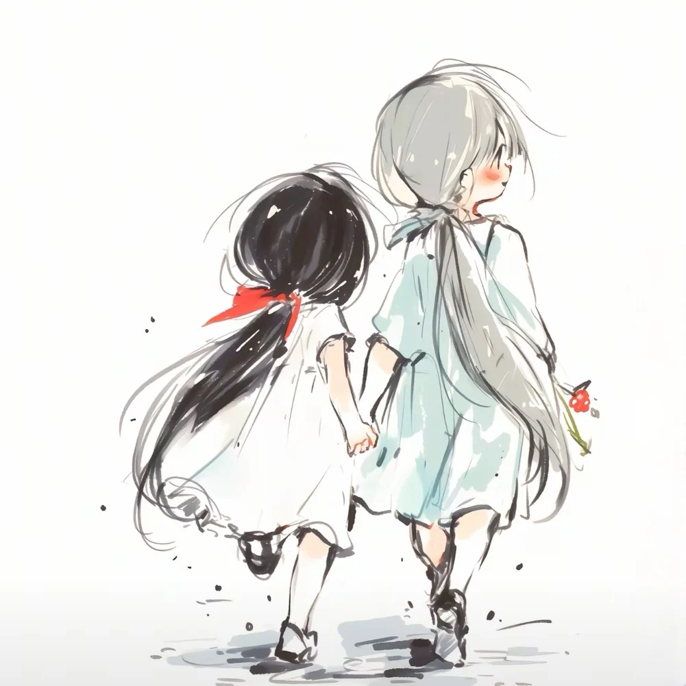 

Не измените цену-тест-CNY