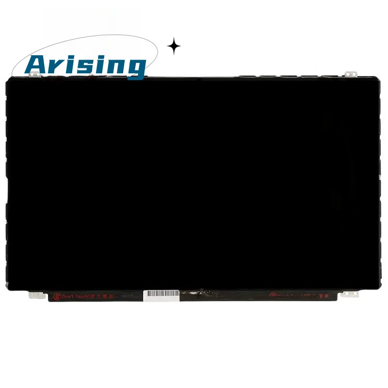 Pantalla táctil para portátil Dell Inspiron 3000, pantalla Lcd Matrix de 3541 pulgadas, LTN156AT36-D01, B156XTT01.1, 15-3542, 3543, 5547, 5548, 15,6