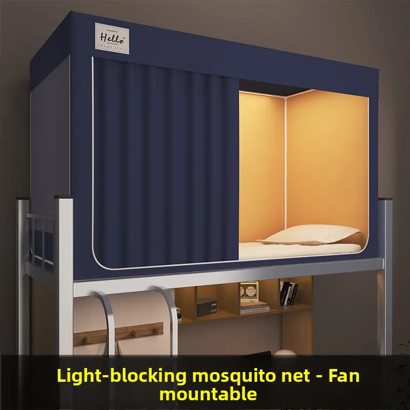 Thumbnail 3 - #7 Cheapest Bed Canopies Deals You Can Get