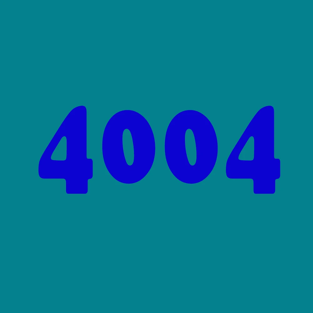 

2.4G Rechargeable Four-Channel Toy Car Remote Control Receiver Module Kit