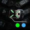 GD-BK