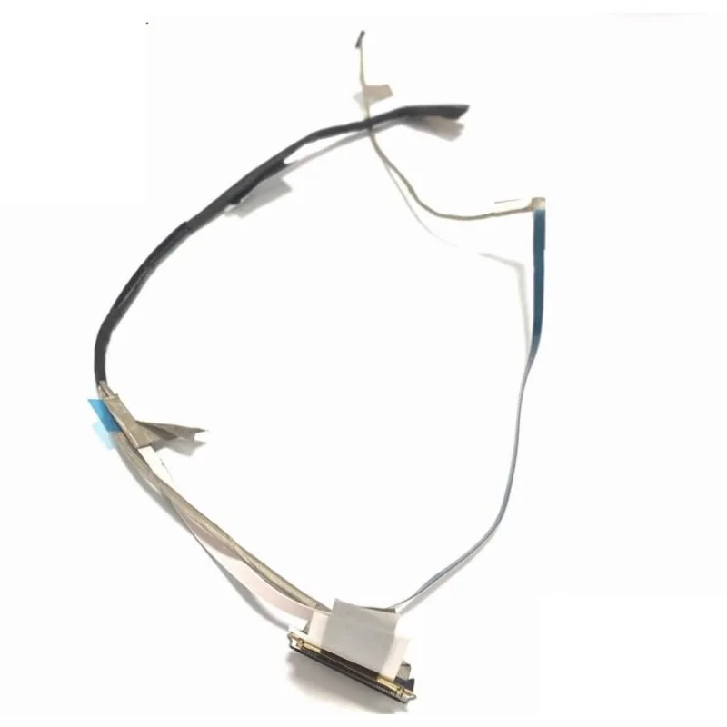 NEW Flex Ribbon Cable for ASUS 5pro A16 FX617 FA617 FX607J FA607 Screen Cable 14005-0454000 6017B1889201