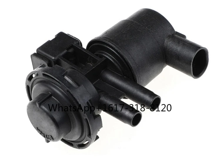 Suitable For Chrys … - image