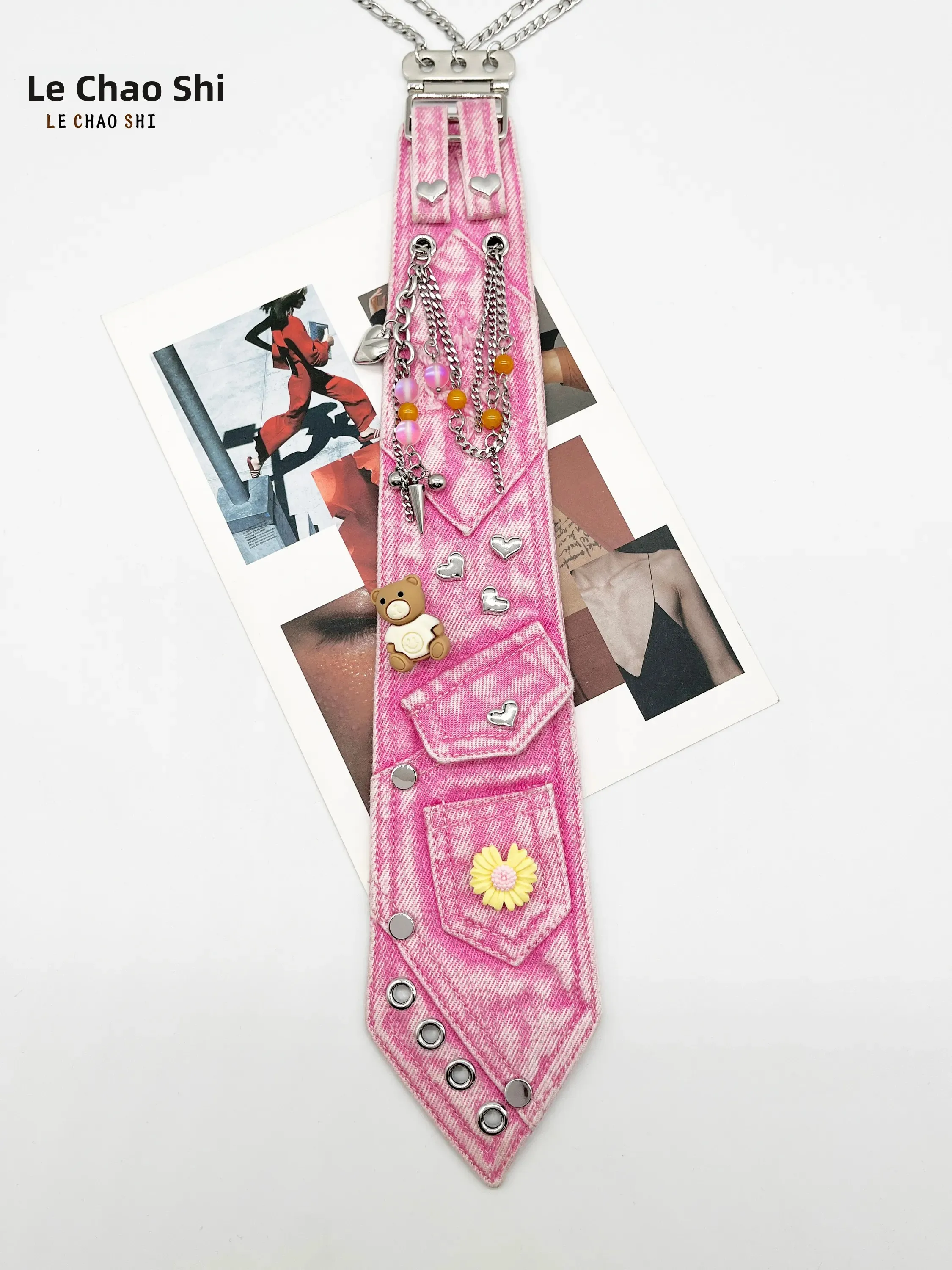 corbata-de-mono-de-mezclilla-lechao-original-para-mujer-diseno-sexy-y-lindo-con-cadena-de-oso-estilo-coreano-de-moda-corba