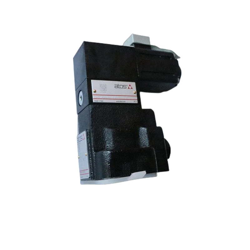 

AGAM-10/11/100-IX AGAM-10/11/210-IX ZHENYUAN AGAM Pilot operated relief valve AGAM AG1R AGAM10 AGAM20 AGAM32 hydraulic valve