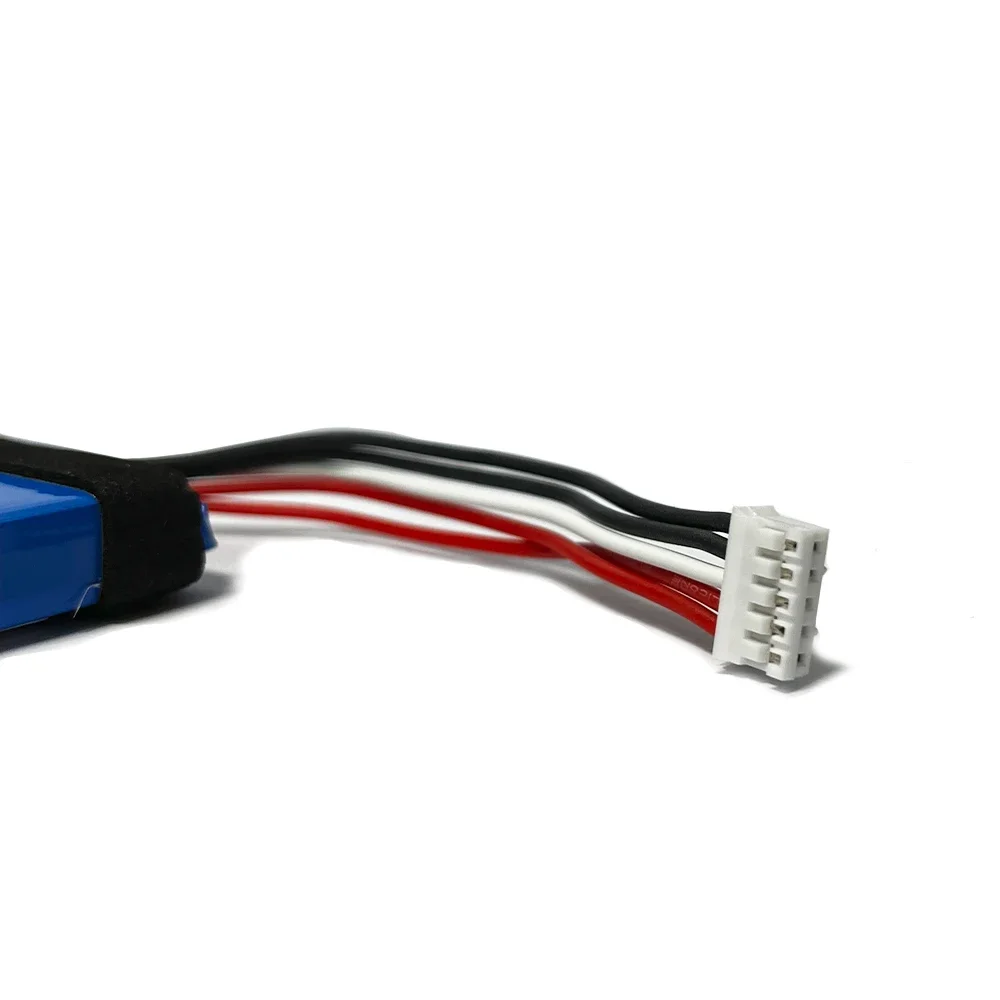 بطارية بديلة لـ Harman/Kardon ، Onyx Mini ، P954374 ، 57ah