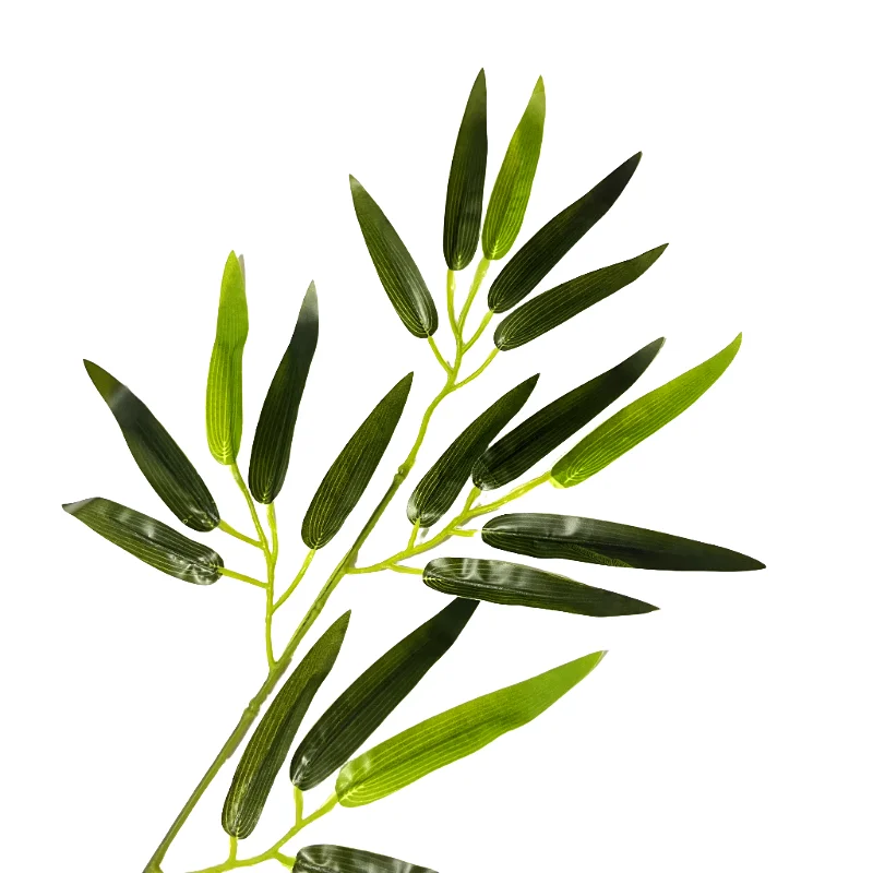 10pcs X 20 Leaf 17.5\