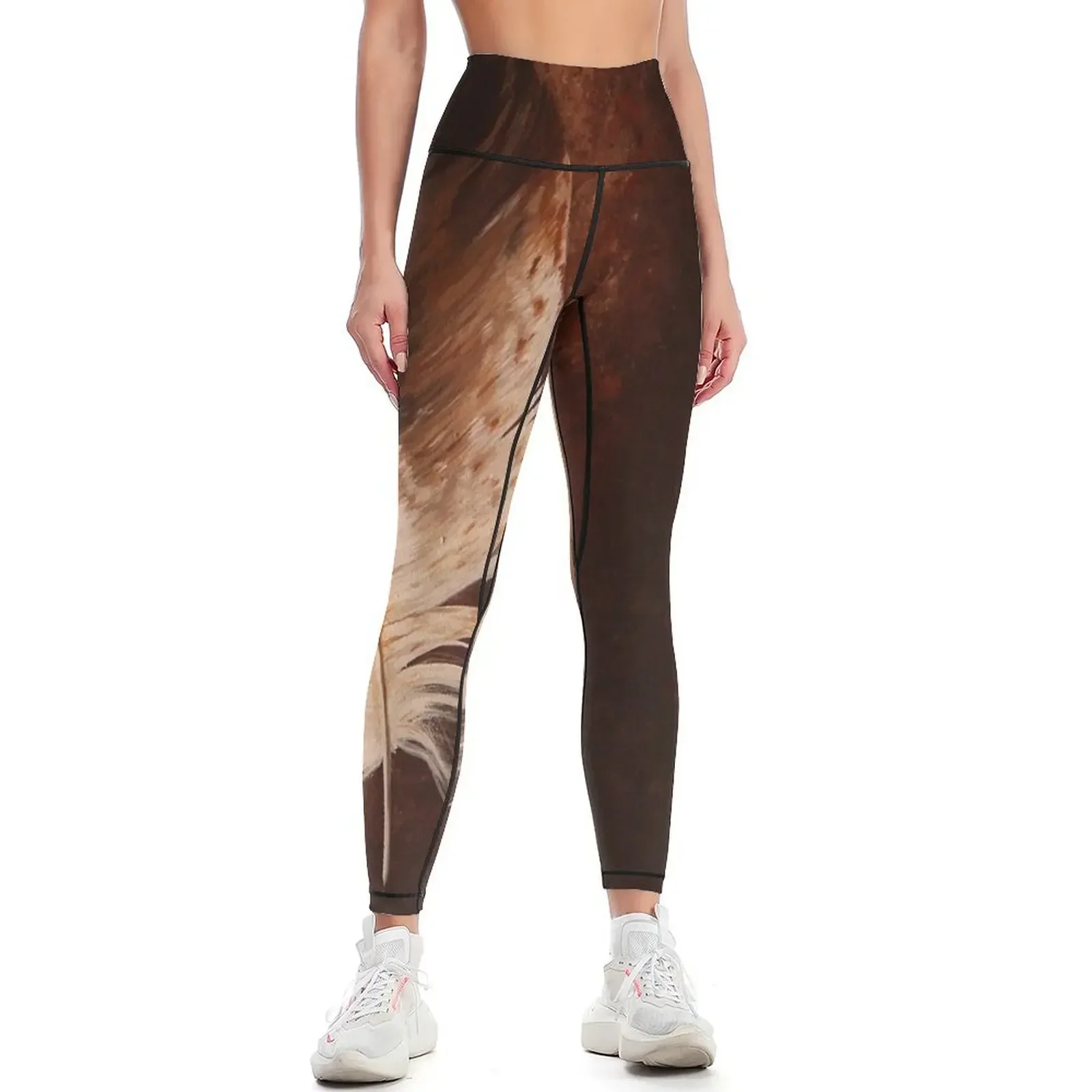

Leggings Fitness clothing leggins push up woman for fitness gym top Womens Leggings