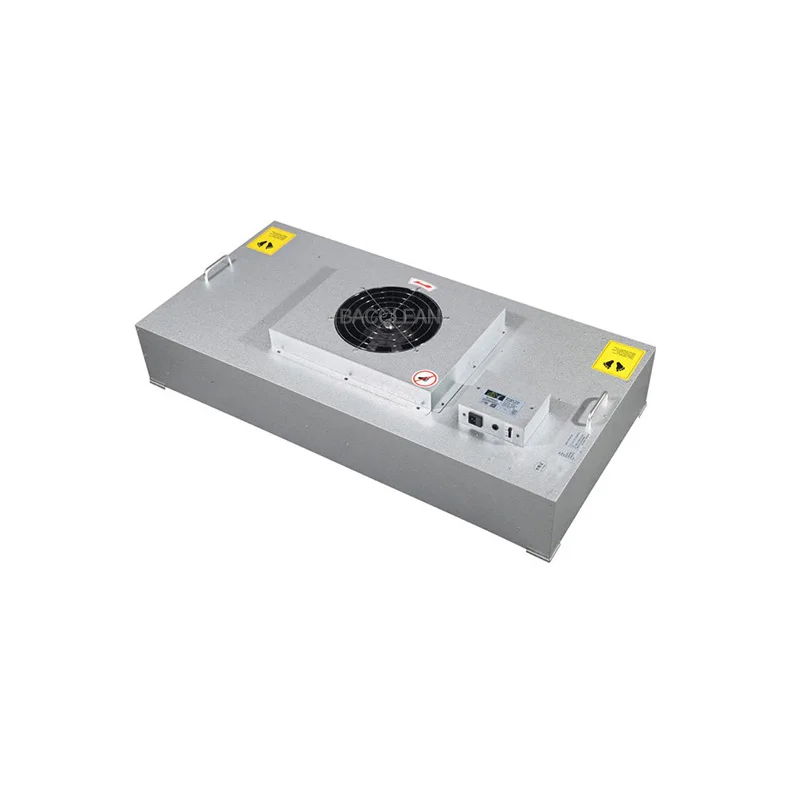 Industrial Aluminum…