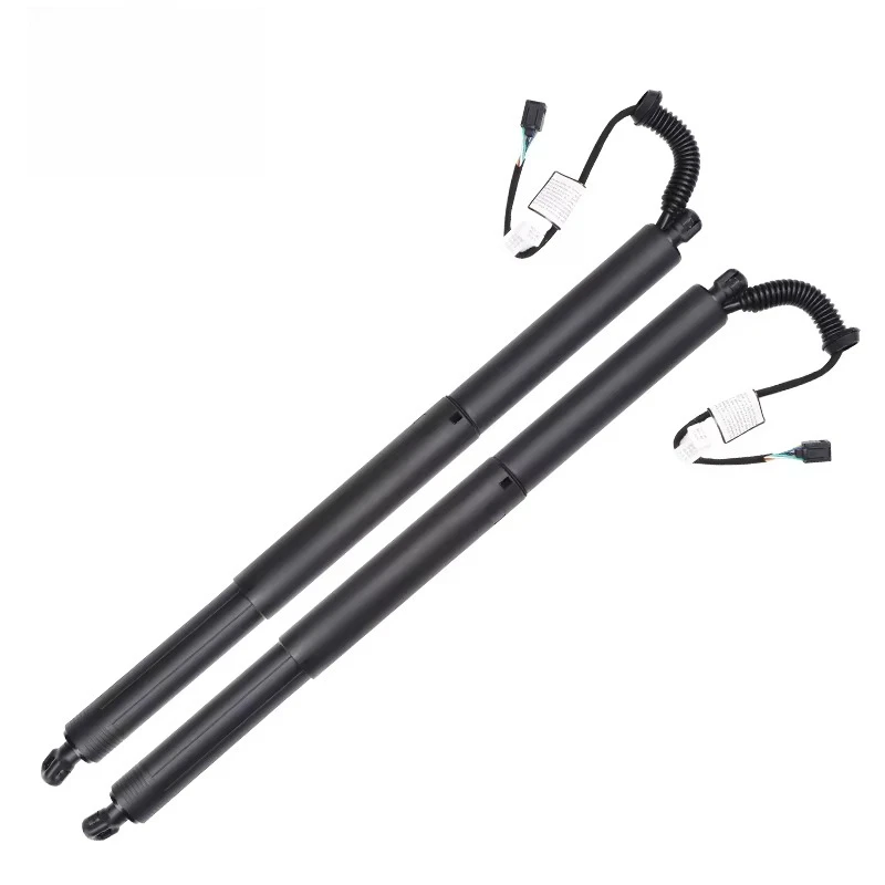 

1set Power Tailgate Lift Support Electric Tailgate Gas Strut 80A827851A for Audi Q5/Sportback 18-19