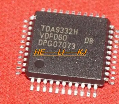TDA9332H