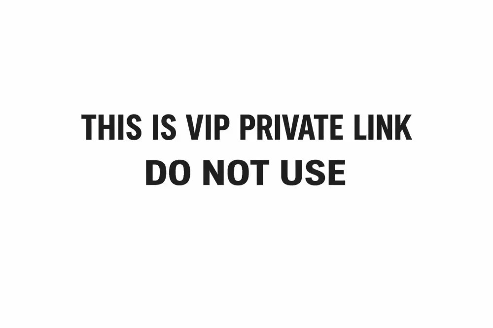 

VIP HY-Jewelry: Персонализированные украшения на заказ для FastTrack
