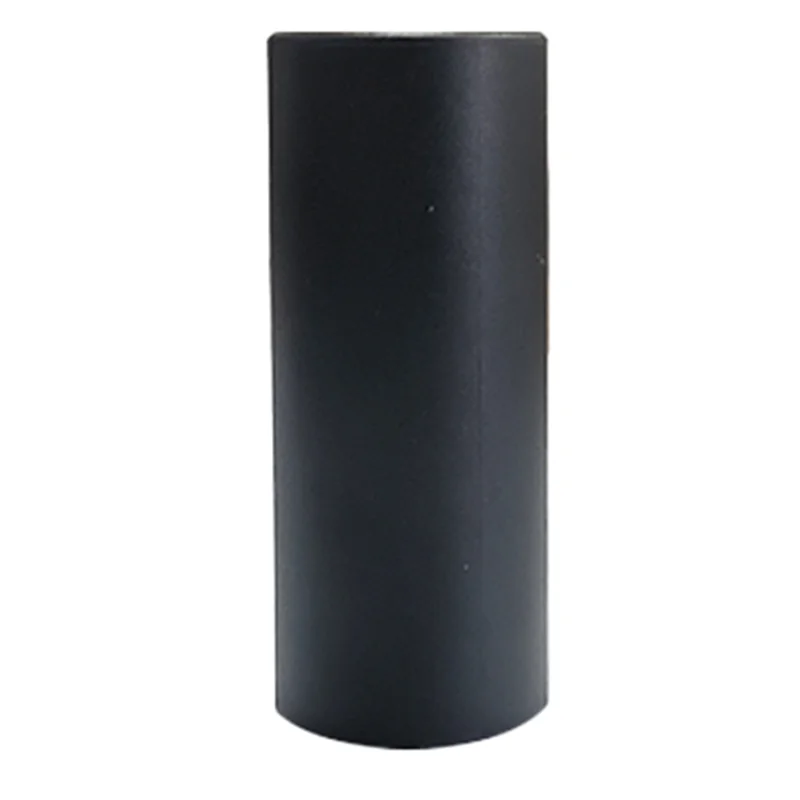 Antena GNSS Helix A92Z H490LXA GPS L1 L5 do RTK GIS Survey